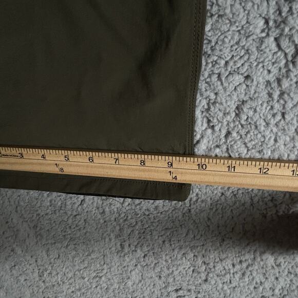 Glock Amphibious Tactical Pants Mens 38 X 32 Perfection Tactical Military NWT - Picture 11 of 16